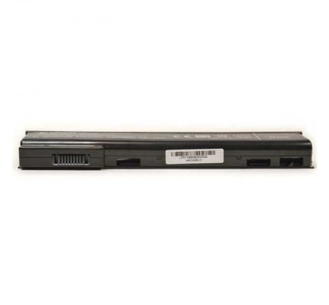 PowerPlant Акумулятор до ноутбука HP ProBook 640 (HSTNN-DB4Y, CA06) 10.8V 5200mAh PowerPlant (NB460014)