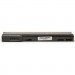 PowerPlant Акумулятор до ноутбука HP ProBook 640 (HSTNN-DB4Y, CA06) 10.8V 5200mAh PowerPlant (NB460014)
