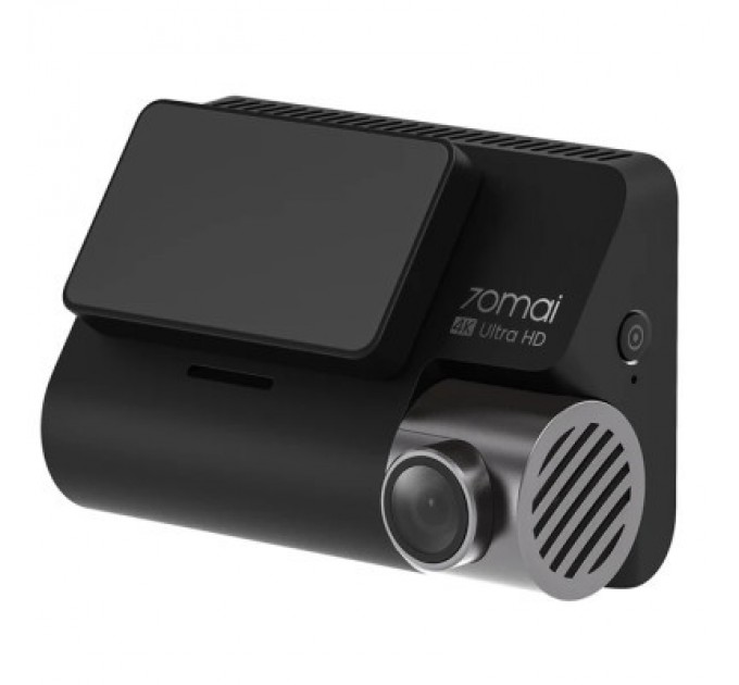 Відеореєстратор Xiaomi 70mai A800S-1 + rear camera RC06 (A800S-1/A800S+RC06)