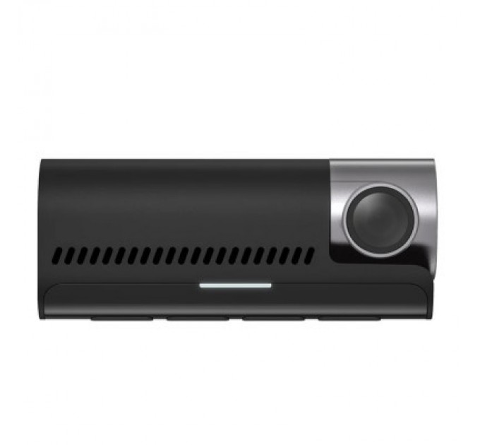 Відеореєстратор Xiaomi 70mai A800S-1 + rear camera RC06 (A800S-1/A800S+RC06)