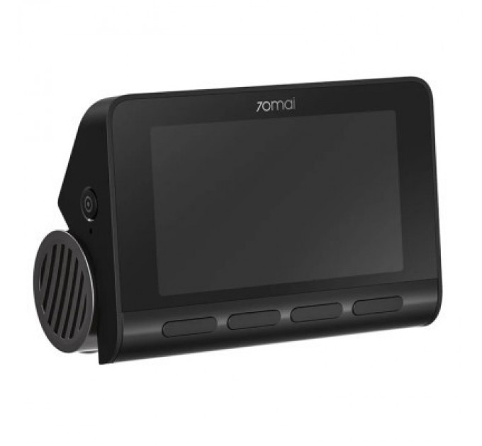 Відеореєстратор Xiaomi 70mai A800S-1 + rear camera RC06 (A800S-1/A800S+RC06)