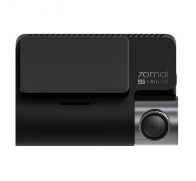 Відеореєстратор Xiaomi 70mai A800S-1 + rear camera RC06 (A800S-1/A800S+RC06)