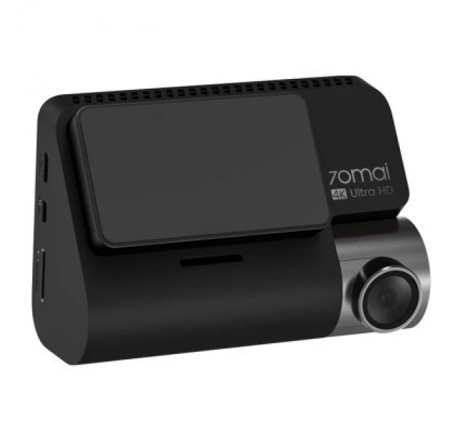 Відеореєстратор Xiaomi 70mai A800S-1 + rear camera RC06 (A800S-1/A800S+RC06)