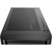 Корпус Chieftec PRO MINI (AZ-01B-OP)