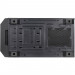 Корпус Chieftec PRO MINI (AZ-01B-OP)