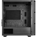 Корпус Chieftec PRO MINI (AZ-01B-OP)