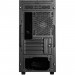 Корпус Chieftec PRO MINI (AZ-01B-OP)