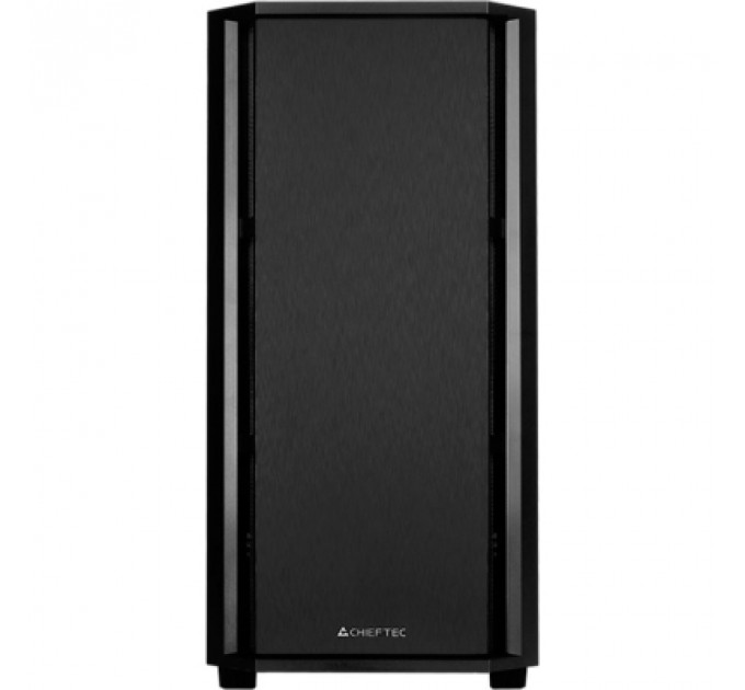 Корпус Chieftec PRO MINI (AZ-01B-OP)