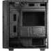 Корпус Chieftec PRO MINI (AZ-01B-OP)