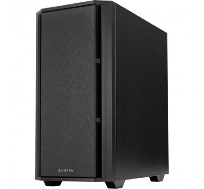 Корпус Chieftec PRO MINI (AZ-01B-OP)