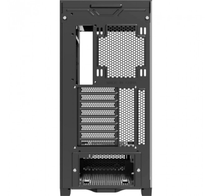 Корпус Xilence GLEAM ARGB X818.ARGB (XG171_X818.ARGB)