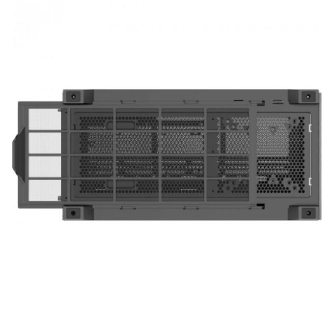 Корпус Xilence GLEAM ARGB X818.ARGB (XG171_X818.ARGB)