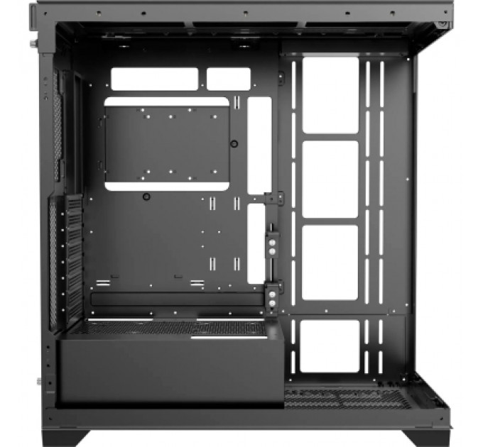 Корпус Xilence GLEAM ARGB X818.ARGB (XG171_X818.ARGB)