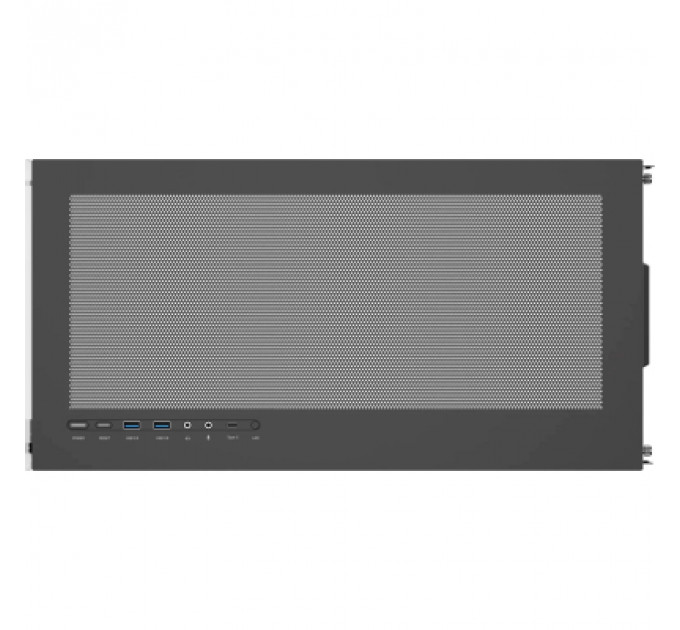 Корпус Xilence GLEAM ARGB X818.ARGB (XG171_X818.ARGB)