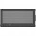 Корпус Xilence GLEAM ARGB X818.ARGB (XG171_X818.ARGB)