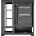 Корпус Xilence GLEAM ARGB X818.ARGB (XG171_X818.ARGB)