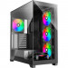 Корпус Xilence GLEAM ARGB X818.ARGB (XG171_X818.ARGB)