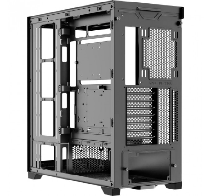 Корпус Xilence GLEAM ARGB X818.ARGB (XG171_X818.ARGB)