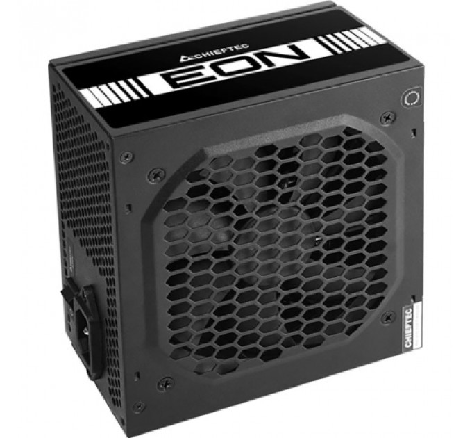 Блок живлення Chieftec 400W EON (ZPU-400S)