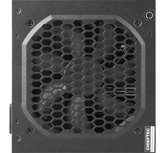 Блок живлення Chieftec 400W EON (ZPU-400S)