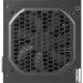 Блок живлення Chieftec 400W EON (ZPU-400S)