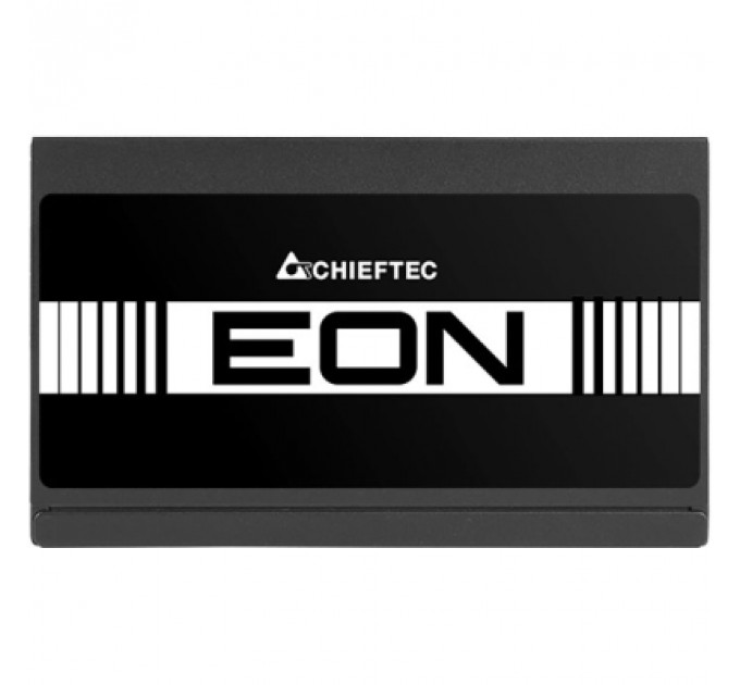 Блок живлення Chieftec 400W EON (ZPU-400S)