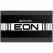 Блок живлення Chieftec 400W EON (ZPU-400S)