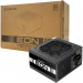 Блок живлення Chieftec 400W EON (ZPU-400S)