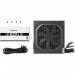 Блок живлення Chieftec 400W EON (ZPU-400S)