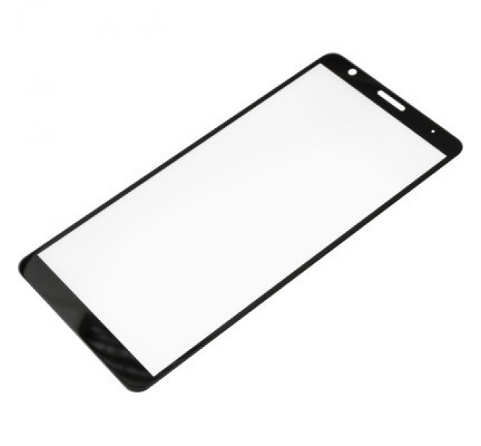 Vinga Скло захисне Vinga ZTE BLADE L210 (VGZBL210)