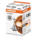 Osram Автолампа Osram галогенова 55W (OS 64210)