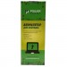 PowerPlant Акумулятор до ноутбука IBM/LENOVO ThinkPad X230 (0A36281) 11.1V 5200mAh PowerPlant (NB480180)
