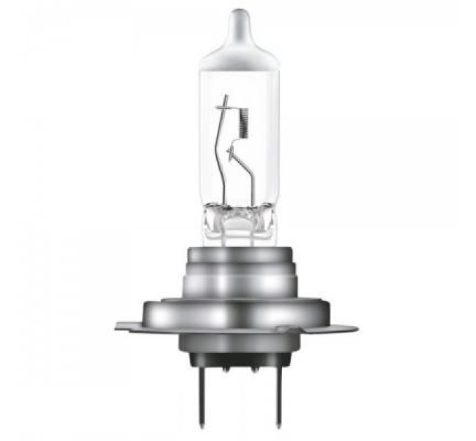 Osram Автолампа Osram галогенова 55W (OS 64210 ULT)