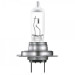 Osram Автолампа Osram галогенова 55W (OS 64210 ULT)