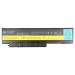 PowerPlant Акумулятор до ноутбука IBM/LENOVO ThinkPad X230 (0A36281) 11.1V 5200mAh PowerPlant (NB480180)