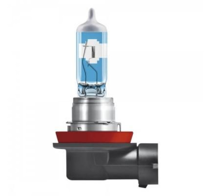 Osram Автолампа Osram галогенова 55W (OS 64211NL)