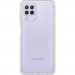 BeCover Чохол до мобільного телефона BeCover Samsung Galaxy A22 SM-A225 / M32 SM-M325 Transparancy (706490)