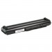 PowerPlant Акумулятор до ноутбука IBM/LENOVO ThinkPad X230 (0A36281) 11.1V 5200mAh PowerPlant (NB480180)
