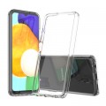 BeCover Чохол до мобільного телефона BeCover Samsung Galaxy A03s SM-A037 Transparancy (706650)