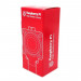 Додаткове обладнання до промислового ПК Raspberry Pi Камера Raspberry Pi High Quality Camera (SC0818) (SC0818)