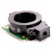 Додаткове обладнання до промислового ПК Raspberry Pi Камера Raspberry Pi High Quality Camera (SC0818) (SC0818)