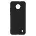Armorstandart Чохол до мобільного телефона Armorstandart Matte Slim Fit Nokia C10 / C20 Black (ARM59522)