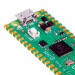 Додаткове обладнання до промислового ПК Raspberry Pi Мікроконтролер Raspberry Pi Pico (SC0915) (SC0915)
