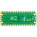 Додаткове обладнання до промислового ПК Raspberry Pi Мікроконтролер Raspberry Pi Pico (SC0915) (SC0915)
