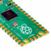 Додаткове обладнання до промислового ПК Raspberry Pi Мікроконтролер Raspberry Pi Pico (SC0915) (SC0915)