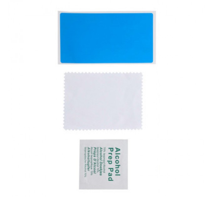 BeCover Скло захисне BeCover Xiaomi Redmi Note 10 5G Black (706653)