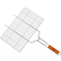 Skif Outdoor Решітка для гриля Skif Outdoor Griller 2 (SO-1133)