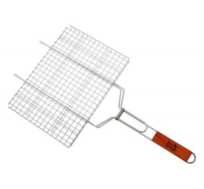 Skif Outdoor Решітка для гриля Skif Outdoor Griller 3 (SO-1132)