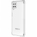 BeCover Чохол до мобільного телефона BeCover Anti-Shock Samsung Galaxy M32 SM-M325 Clear (706671)