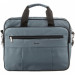 Сумка для ноутбука Porto 15.6" PN31 Gray (PN31GY)